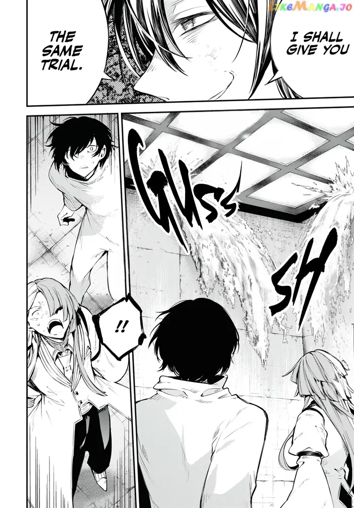 Bungou Stray Dogs Chapter 105.5 image 03_optimized